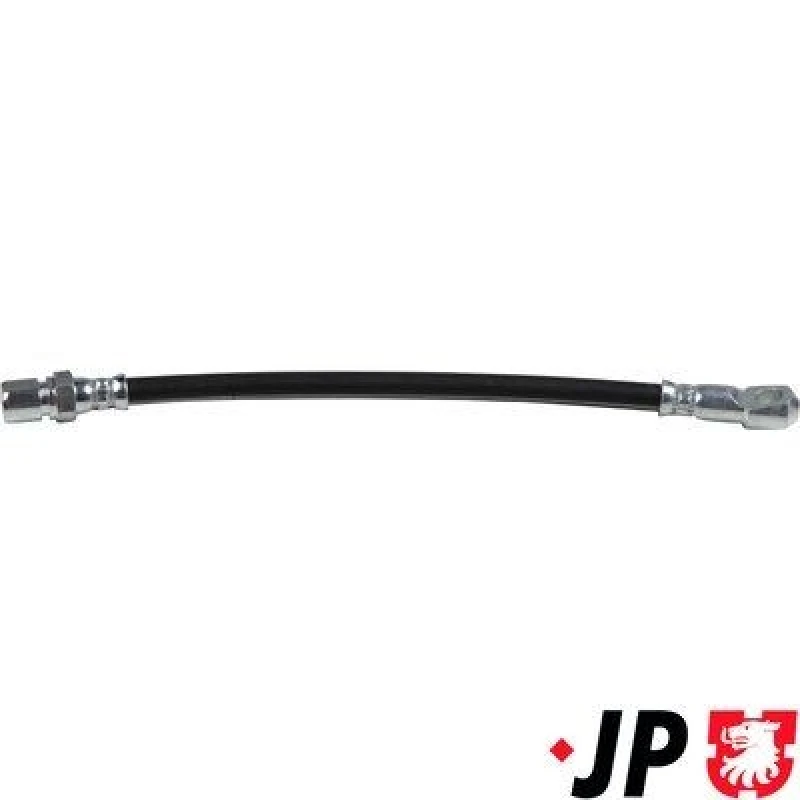 Image of JP GROUP Brake hose JP GROUP 5661600300