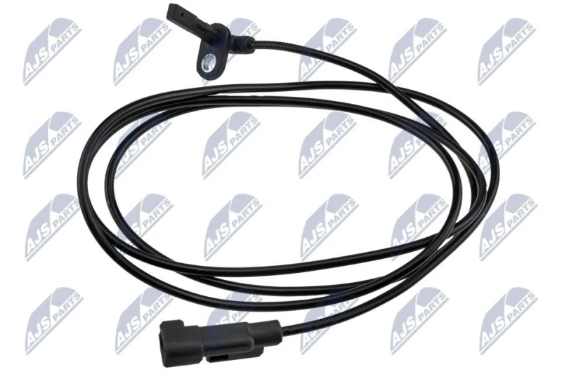 Image of NTY ABS sensor NTY HCA-PL-027