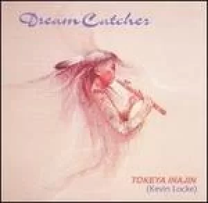Image of dream catcher