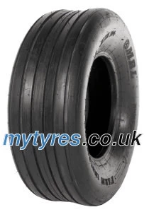 Image of Malhotra MRL MIM 104 ( 11 -16 119A8 10PR TL Dual Branding 119B )