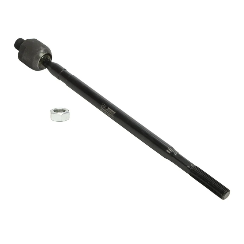 Image of MASTER-SPORT Inner tie rod MASTER-SPORT 42316B-SET-MS