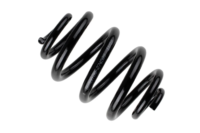Image of Coil spring BILSTEIN 38-274589