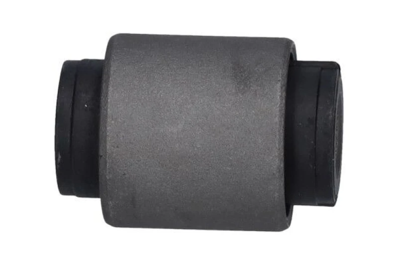 Image of KAVO PARTS SCR-10500 Arm Bushes Control Arm-/Trailing Arm Bush (251)