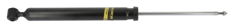 Image of MONROE Shock absorber MONROE G1461