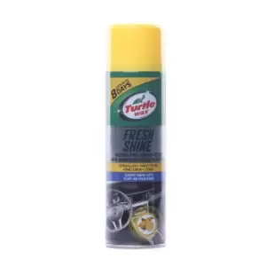 Image of TURTLEWAX Synthetic Material Care Products 70-167