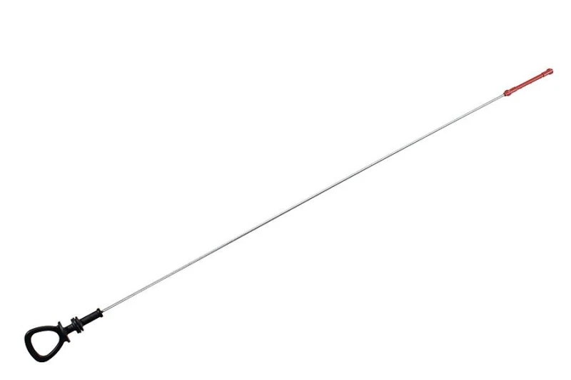 Image of Oil Dipstick METZGER 8001098