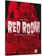 Image of red room the antisocial network