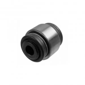 Image of Rear Control Arm /Trailing Arm Bush LEMFORDER 36426 01