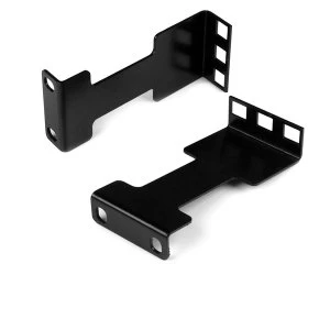 Image of Rail Depth Adapter For Racks 4 In 1u