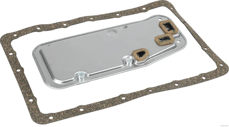 Image of Automatic transmission filter HERTH+BUSS JAKOPARTS J1352007