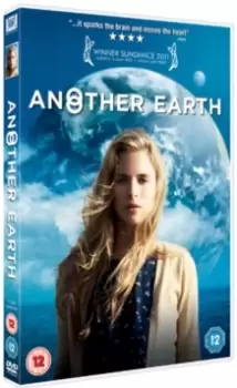 Image of Another Earth