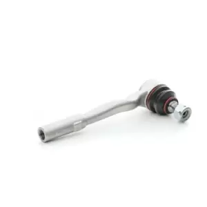 Image of TRW Track rod end JTE1004 Tie rod end,Track rod end ball joint MERCEDES-BENZ,E-Klasse Limousine (W211),E-Klasse T-modell (S211),CLS (C219)