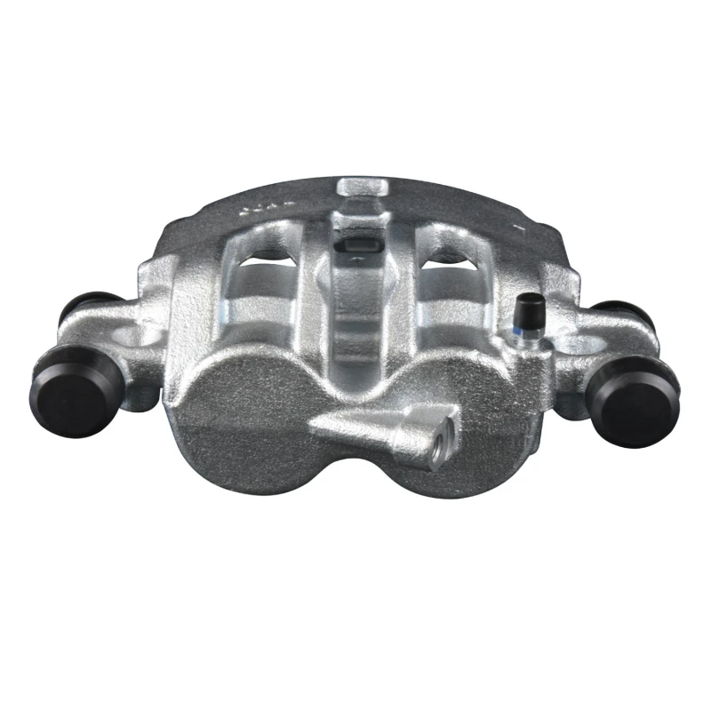 Image of Brake caliper FEBI BILSTEIN 178208
