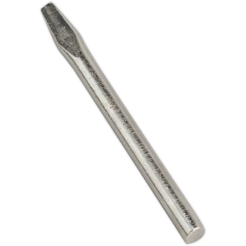 image of Sealey 7mm Straight Tip for SD100 Soldering Iron