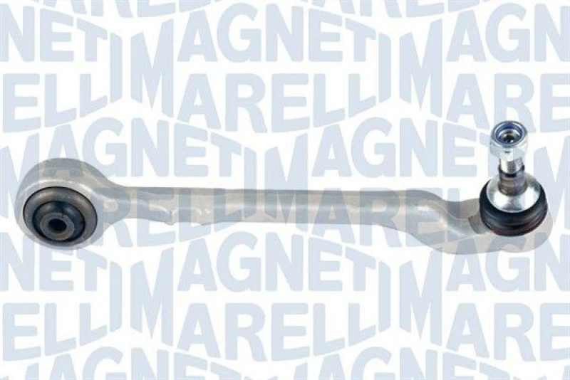 Image of MAGNETI MARELLI Suspension arm MAGNETI MARELLI 301181325800