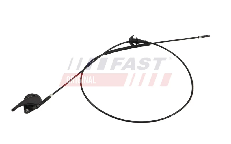 Image of FAST Bonnet cable FAST FT73602