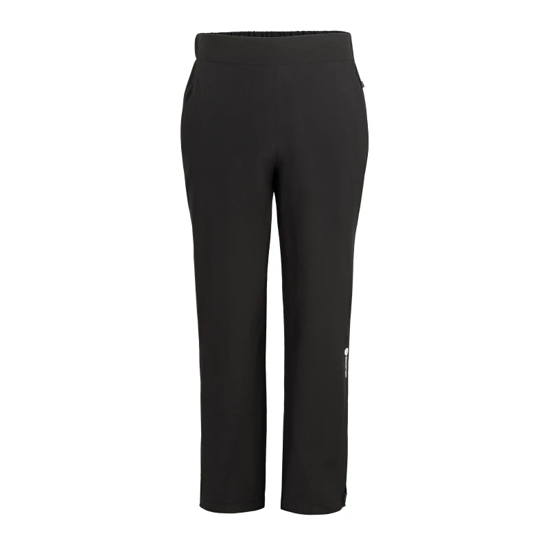 Image of Slazenger WP Trousers - Black S