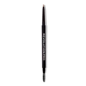 Image of Revolution Pro Microblading Precision Eyebrow Pencil Blonde