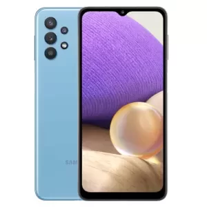 Image of Samsung Galaxy A32 128GB