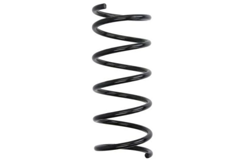 Image of Magnum Technology Coil spring Magnum Technology SZ7033
