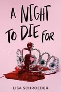 Image of night to die for