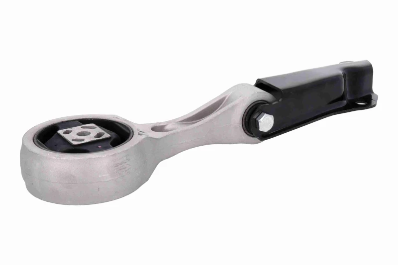 Image of VAICO Engine mount VAICO V10-7587