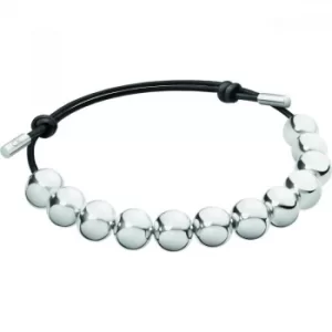 Image of Ladies Soulful Bracelet