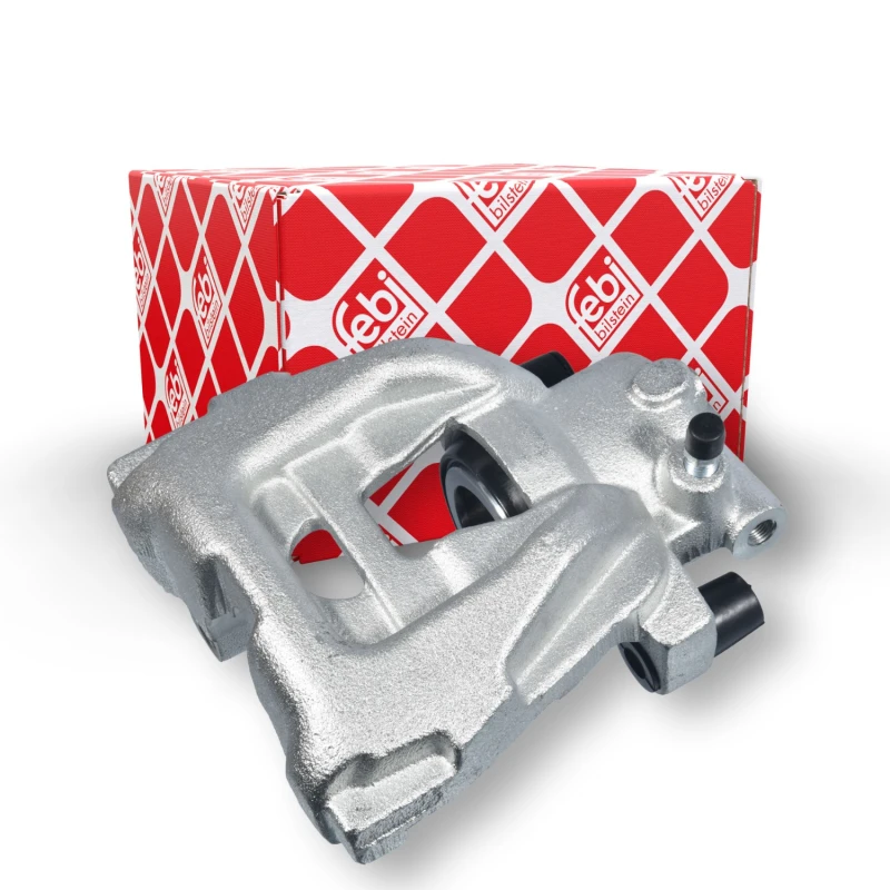 Image of Brake caliper FEBI BILSTEIN 182271