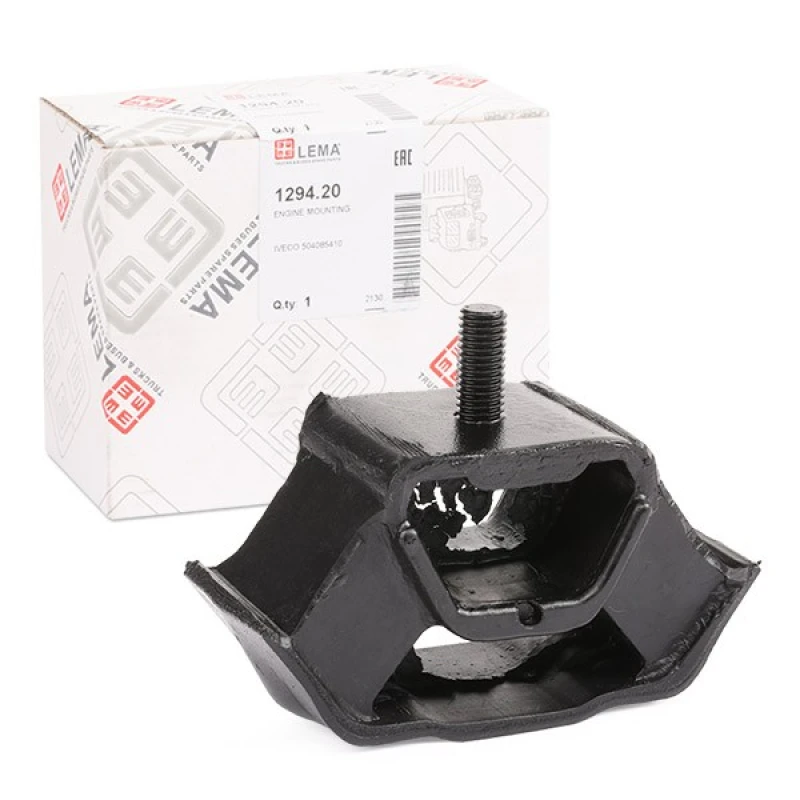 Image of LEMA Engine mount LEMA 1294.20