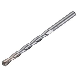 image of Milwaukee Power Tools Concrete Drill Bit 5.5 x 150mm