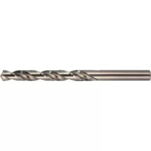 Image of 2608577190 PointTeQ 2.20MM HSS Twist Drill Bit (Pack of 10)