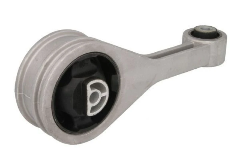 Image of REINHOCH Mounting, manual transmission REINHOCH RH11-4047
