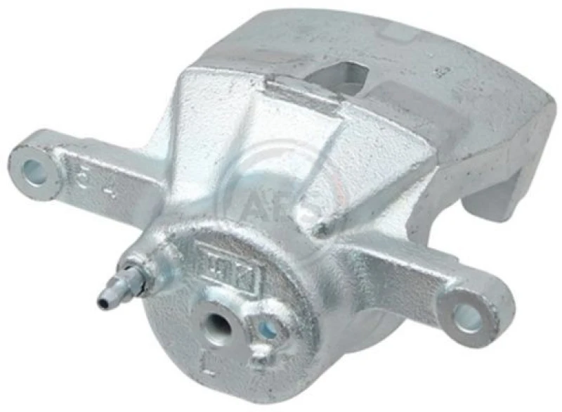 Image of A.B.S. Brake caliper A.B.S. 730611