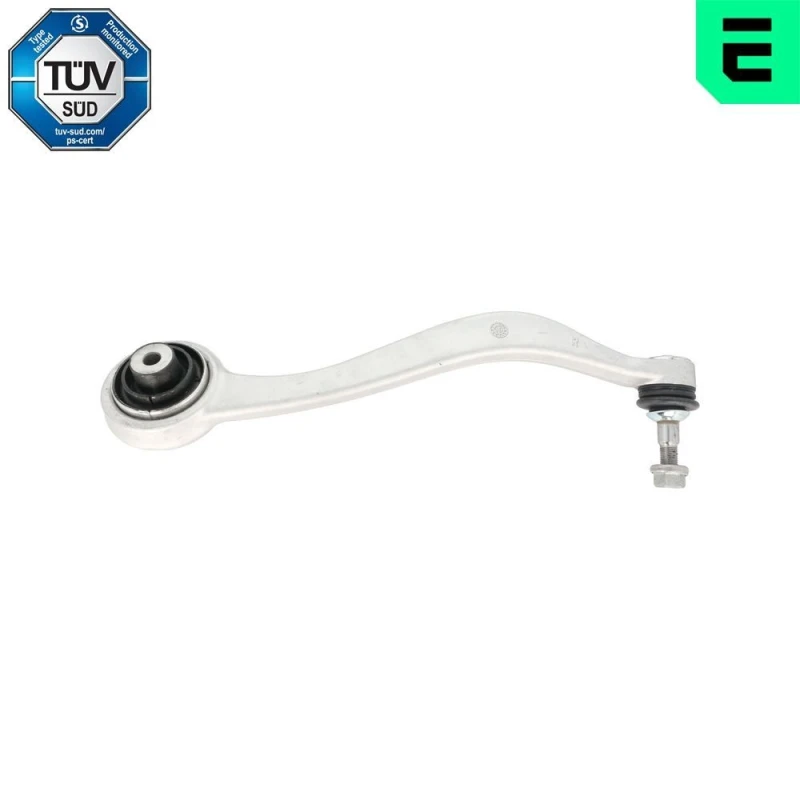 Image of Suspension arm OPTIMAL G5-891