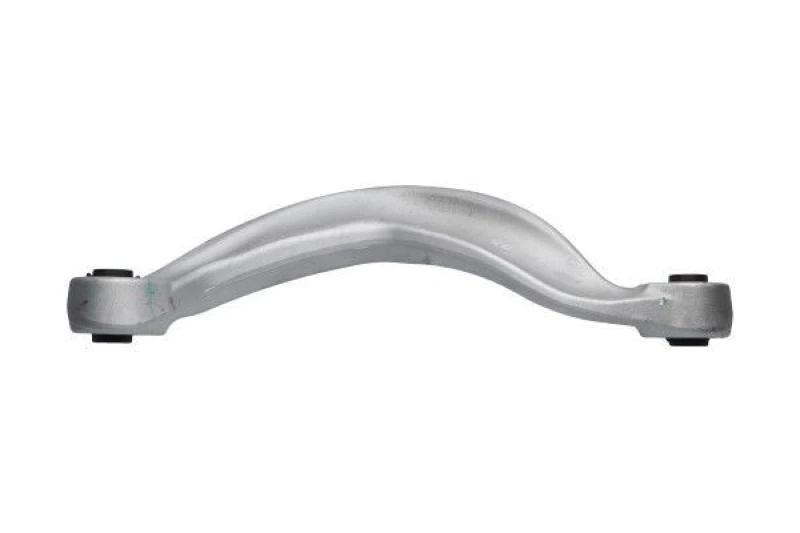 Image of KAVO PARTS SCA-10211 Suspension arm without ball joint Track Control Arm (273)