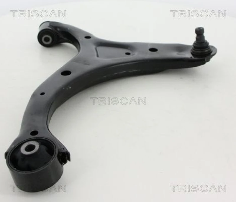 Image of TRISCAN Suspension arm TRISCAN 8500 18534