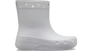 Image of Crocs Classic Boot Boots Unisex Atmosphere W5/M4