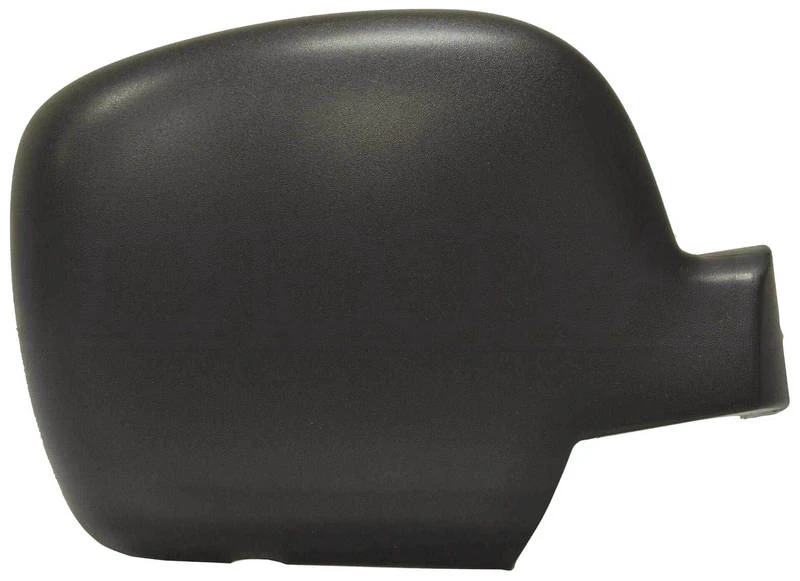 Image of PRASCO RN9187403 Cover, outside mirror TYC Right, Black Cover,outside mirror (23)