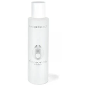 Image of Omorovicza Omoressence 100ml