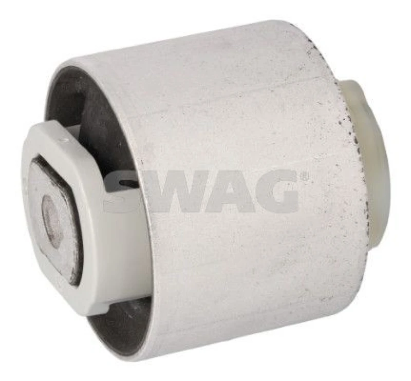 Image of Trailing arm / Suspension arm bush SWAG 33 11 1400