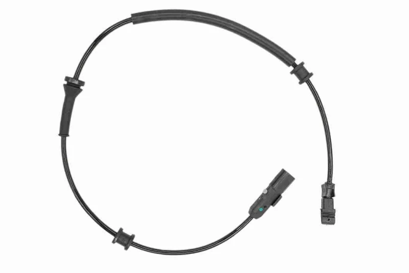 Image of ABS sensor VEMO V46-72-0158