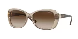 image of Vogue Eyewear Sunglasses VO2943SB 299013