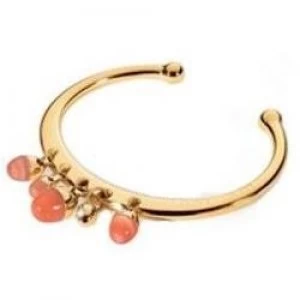 Image of Morellato Gioielli Ladies Aurora Bracciale / Bracelet 65Cm Bracelet - SOA10