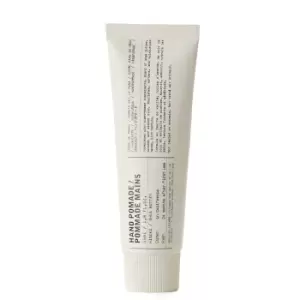 Image of Le Labo Hinoki Hand Pomade 55ml