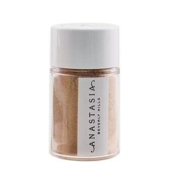 image of Anastasia Beverly HillsLoose Pigment - # Sand (Sand Gold) 6g/0.21oz