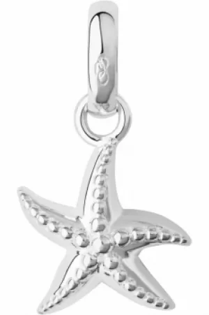 Image of Links Of London Jewellery British Summer Starfish Charm JEWEL 5030.2438