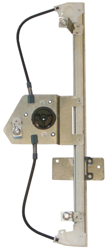 Image of Window regulator VALEO 851011
