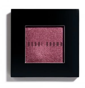 Image of Bobbi Brown Shimmer Wash Eye Shadow White