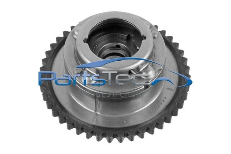 Image of PartsTec Camshaft Adjuster PartsTec PTA126-0095