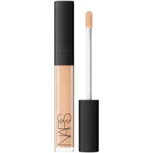 Image of NARS Cosmetics Radiant Creamy Concealer (Various Shades) - Crema Catalana